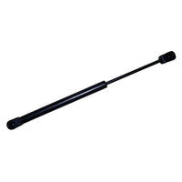 HOOD STRUT RH