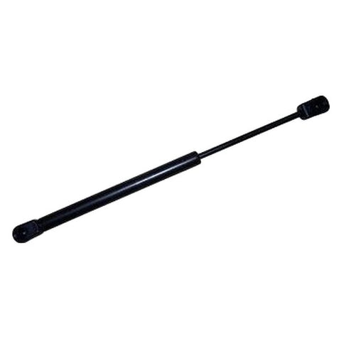 HOOD STRUT RH