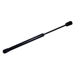 HOOD STRUT RH
