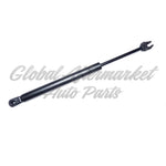 HOOD STRUT LH — photo 1