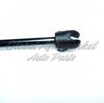 HOOD STRUT LH — photo 4