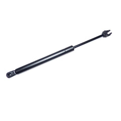 HOOD STRUT LH