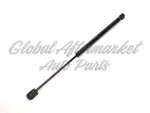 HOOD STRUT LH/RH — photo 1