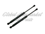 HOOD STRUT LH/RH — photo 3
