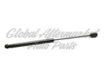 HOOD STRUT LH/RH — photo 4