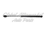 HOOD STRUT LH/RH — photo 5