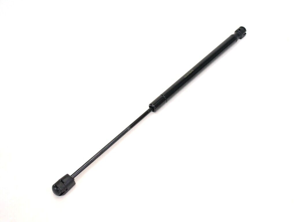 HOOD STRUT LH/RH