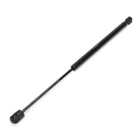 HOOD STRUT LH/RH