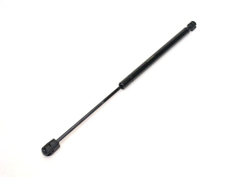 HOOD STRUT LH/RH