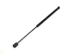 HOOD STRUT LH/RH