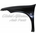 FENDER FR LH — photo 2
