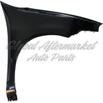 FENDER FR LH — photo 3