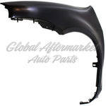 FENDER FR LH — photo 4