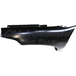 FENDER FR LH — photo 5