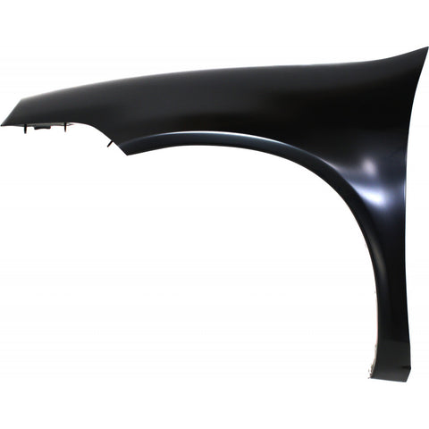 FENDER FR LH