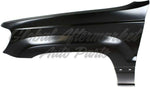 FENDER FR LH — photo 2