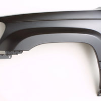 FENDER FR LH