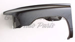 FENDER FR LH — photo 1