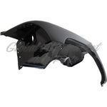 FENDER FR LH — photo 3