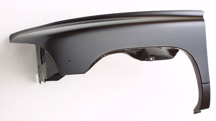 FENDER FR LH