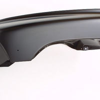 FENDER FR LH