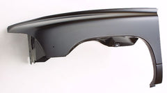 FENDER FR LH