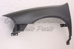 FENDER FR LH — photo 1