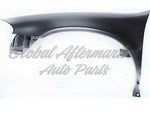 FENDER FR LH — photo 2