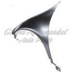 FENDER FR LH — photo 3