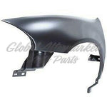 FENDER FR LH — photo 4