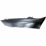 FENDER FR LH — photo 5