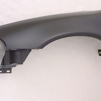 FENDER FR LH