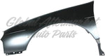FENDER FR LH — photo 2