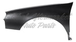 FENDER FR LH — photo 4