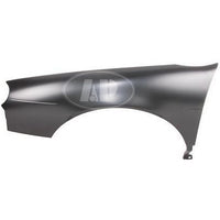 FENDER FR LH