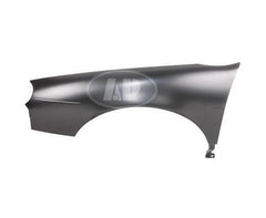 FENDER FR LH