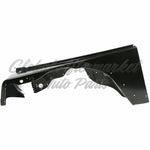 FENDER FR LH — photo 2
