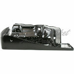 FENDER FR LH CAPA — photo 5