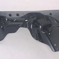 FENDER FR LH