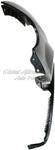 FENDER FR LH — photo 3
