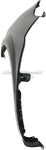 FENDER FR LH — photo 4