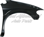FENDER FR LH — photo 5