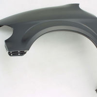 FENDER FR LH