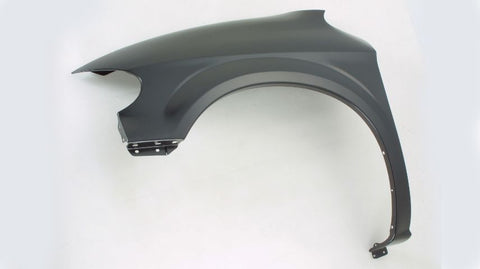 FENDER FR LH CAPA