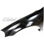 FENDER FR LH — photo 3