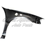 FENDER FR LH — photo 5