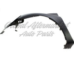 FENDER FR LH — photo 2