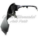 FENDER FR LH — photo 3