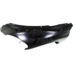 FENDER FR LH CAPA — photo 5