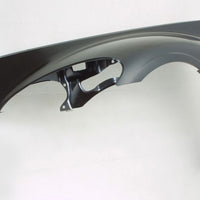 FENDER FR LH